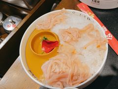 -大龙燚火锅(春熙店)