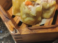 -正斗·港式粤菜(SKLP店)