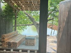 -金稼园·金平湖农家菜