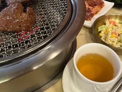 -福云龙(黄河南大街店)