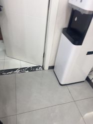 -爱秀造型 T-G