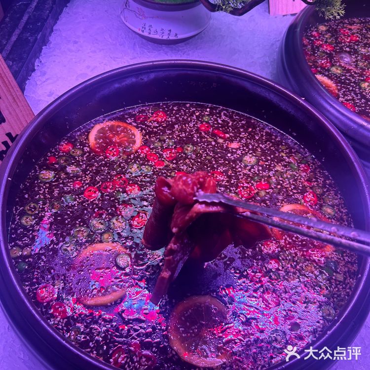 天津宝藏🏴☠️烤肉店被我找到啦