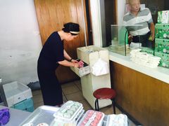 -江南春(中山中路店)