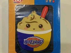 -DQ·蛋糕·冰淇淋(活力城店)