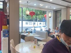 -吴记小园楼(新庄店)