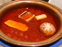 -享月汤皇·海鲜小火锅·聚会(曲江创意谷店)