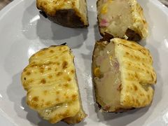 -金百万烤鸭店(马甸店)