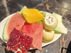 -一緒に寿喜烧放题(世纪汇店)