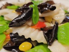 -特味村大酒店(南三环店)