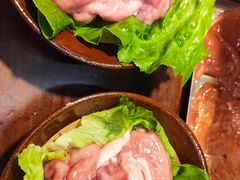 -楠火锅(仁恒梦中心店)