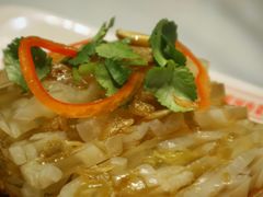 -解家河南菜(商鼎路店)