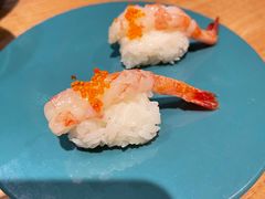 -晴季寿司(活力城店)