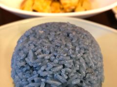 -Asianplus海蓝鸡饭