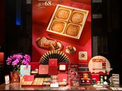 -炳胜品味(海印总店)