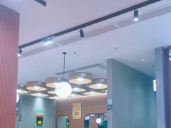 -香港深仔记茶餐厅(东门店)