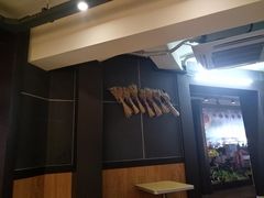 -笑笑凉皮(富国街店)