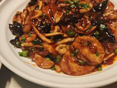 -天福苑(崇宁路店)
