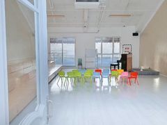 -西安小天鹅艺术团(曲江Alice店)