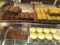 -六贤记(杭州龙湖滨江天街店)