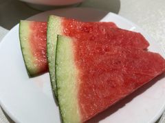 -长湘居(数码大厦店)