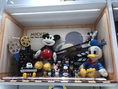 -泡泡玛特POPMART(宁波印象城店)