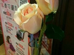 -杯子红牛排(南庄吉利广场店)