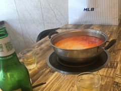 -文昌小老弟糟粕醋