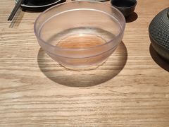 -啫火啫啫煲·顺德干蒸(西乡天虹店)
