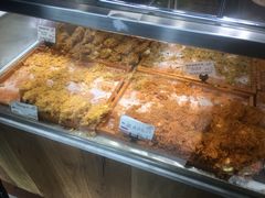 -苹果花园(桂林路店)