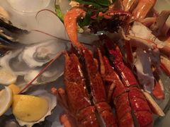 -澳门旅游塔360°旋转餐厅(南湾湖广场店)