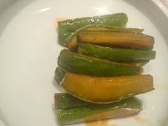 -惠丰堂饭庄(北洼路店)