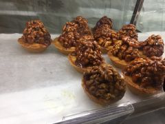 -BREAD WAY面包路·欧式面包(龙湖时代D馆店)