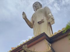 -西双版纳总佛寺