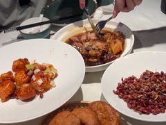 -大鸭梨烤鸭(望京店)