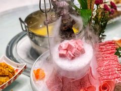 -上房火鍋(新天地店)