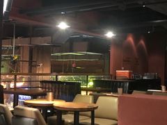 -HIB HUB公社(解放西路店)