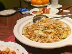 -江南厨子(万象天地店)
