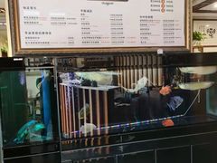 -长赢养生(平度店)