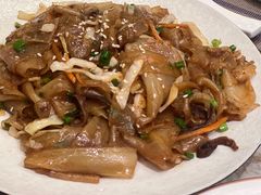 -巡味顺德菜(龙华壹方城店)