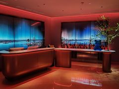 -纯K(打浦桥店)