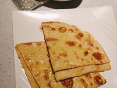 -嘉和一品(新辰天地大兴南区店)