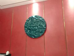 -大中小寻味生活餐厅(华润店)