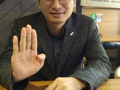 -螺大蛳柳州螺蛳粉·火锅·热干面(西城永捷店)