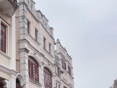 -孙文西路步行街