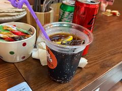 -伽喱博士 Dr.CURRY咖喱饭(太阳宫咖喱店)