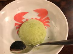 -蟹道乐(新宿本店)