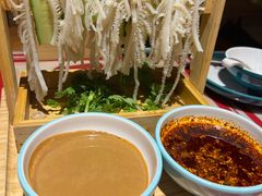 -醉长安(钟楼旗舰店)