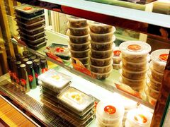 -鸡脚旮旯(苏州中心店)