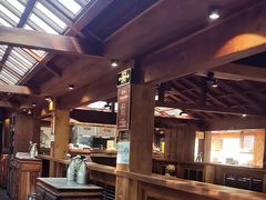 -小吊梨汤·北京菜(香山店)