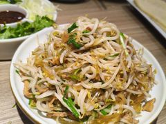 -老昌春饼(紫金城店)